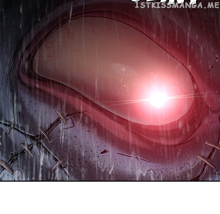 Leviathan, Chapter 117 image 097